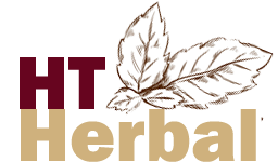 HongThai Herbal